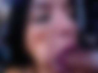 anastasiahanks's Live Sex Cam Show