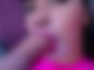 anastasiahanks's Live Sex Cam Show