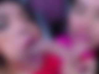 anastasiahanks's Live Sex Cam Show