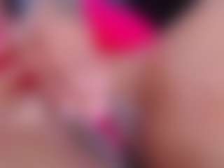 anastasiahanks's Live Sex Cam Show