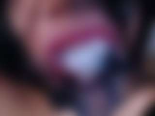 Live cam show with anastasiahanks - Squirt on Camsoda