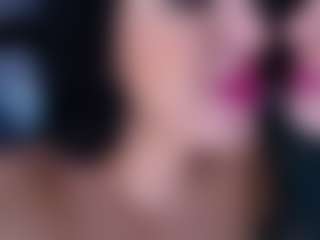 anastasiahanks's Live Sex Cam Show
