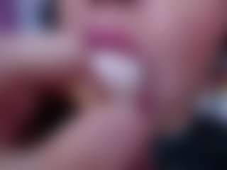 anastasiahanks's Live Sex Cam Show