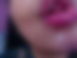 anastasiahanks's Live Sex Cam Show