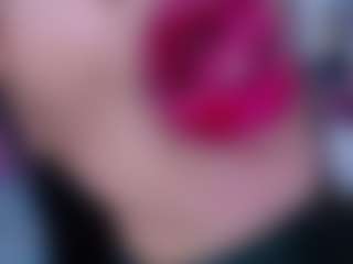 anastasiahanks's Live Sex Cam Show