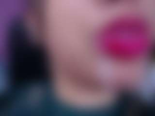 anastasiahanks's Live Sex Cam Show
