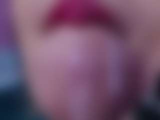 anastasiahanks's Live Sex Cam Show