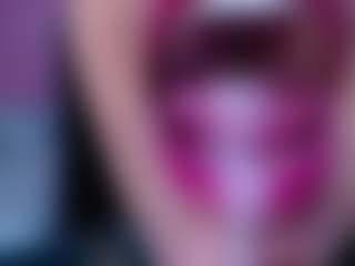 anastasiahanks's Live Sex Cam Show