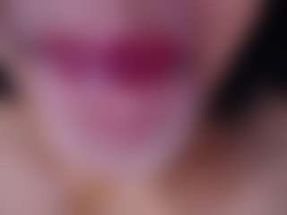 anastasiahanks's Live Sex Cam Show