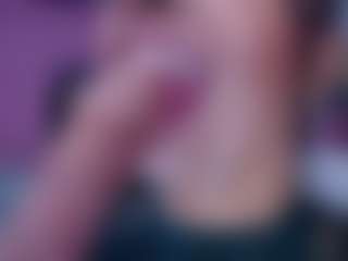 anastasiahanks's Live Sex Cam Show