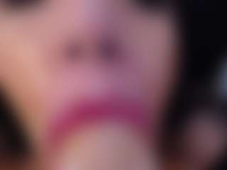 anastasiahanks's Live Sex Cam Show