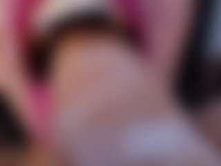 anastasiahanks's Live Sex Cam Show