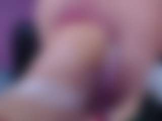 anastasiahanks's Live Sex Cam Show