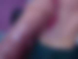 anastasiahanks's Live Sex Cam Show