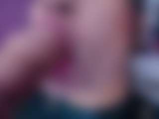 anastasiahanks's Live Sex Cam Show