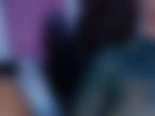 anastasiahanks's Live Sex Cam Show