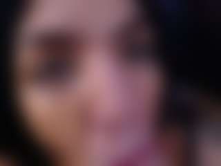 anastasiahanks's Live Sex Cam Show