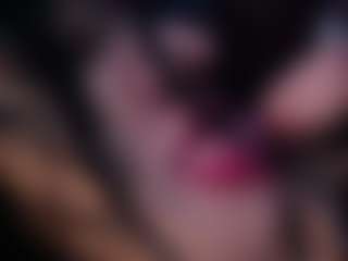 anastasiahanks's Live Sex Cam Show