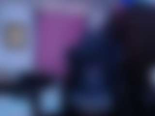 anastasiahanks's Live Sex Cam Show