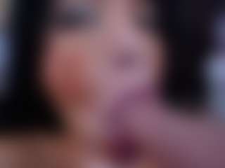anastasiahanks's Live Sex Cam Show