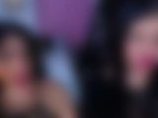 anastasiahanks's Live Sex Cam Show