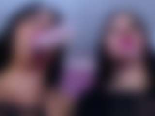 anastasiahanks's Live Sex Cam Show