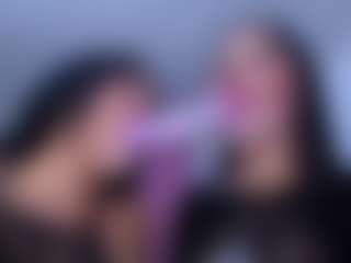 Live cam show with anastasiahanks - BBW on Milfs Live