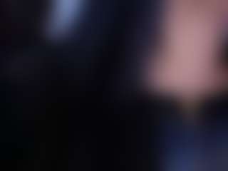 anastasiahanks's Live Sex Cam Show