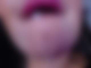 anastasiahanks's Live Sex Cam Show