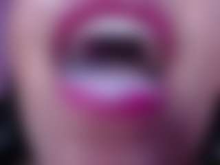 anastasiahanks's Live Sex Cam Show