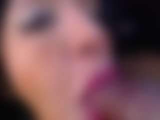 anastasiahanks's Live Sex Cam Show