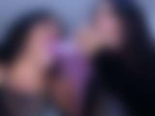 anastasiahanks's Live Sex Cam Show