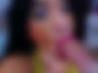 anastasiahanks's Live Sex Cam Show