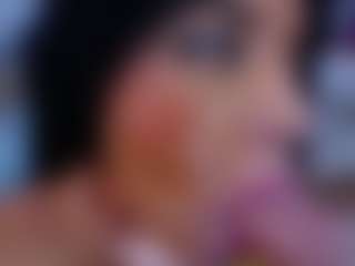 anastasiahanks's Live Sex Cam Show