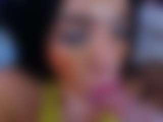 anastasiahanks's Live Sex Cam Show