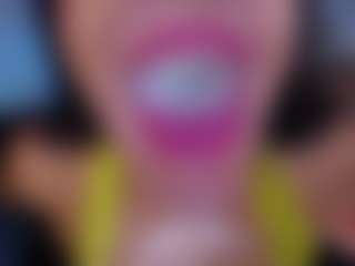 anastasiahanks's Live Sex Cam Show