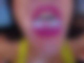 anastasiahanks's Live Sex Cam Show