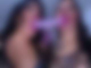 anastasiahanks's Live Sex Cam Show