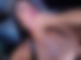 anastasiahanks's Live Sex Cam Show