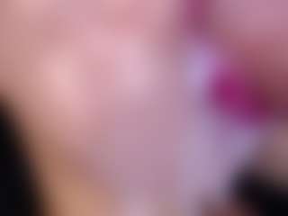 Live cam show with anastasiahanks - Anal on Taboo Cams XXX
