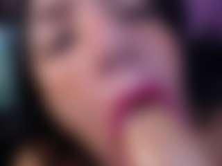 anastasiahanks's Live Sex Cam Show
