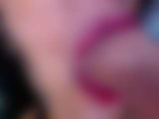 anastasiahanks's Live Sex Cam Show