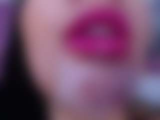 anastasiahanks's Live Sex Cam Show