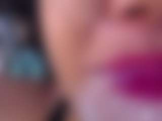 anastasiahanks's Live Sex Cam Show
