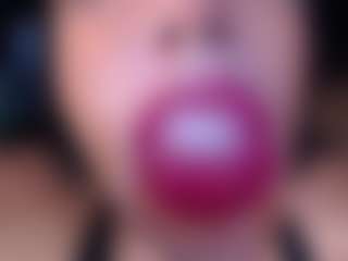 anastasiahanks's Live Sex Cam Show