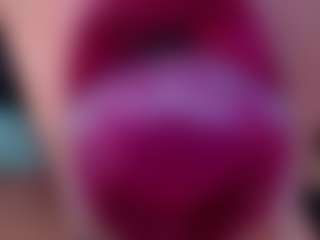 anastasiahanks's Live Sex Cam Show