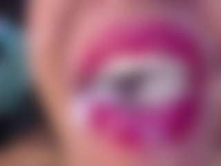 anastasiahanks's Live Sex Cam Show