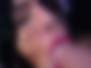anastasiahanks's Live Sex Cam Show