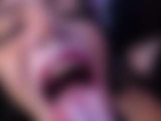 anastasiahanks's Live Sex Cam Show