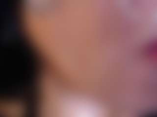 anastasiahanks's Live Sex Cam Show